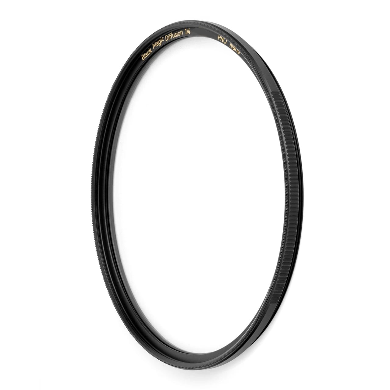 magic efect dune 1+1 gratis Nisi Filtru Black Magic Diffusion 1/4 72mm